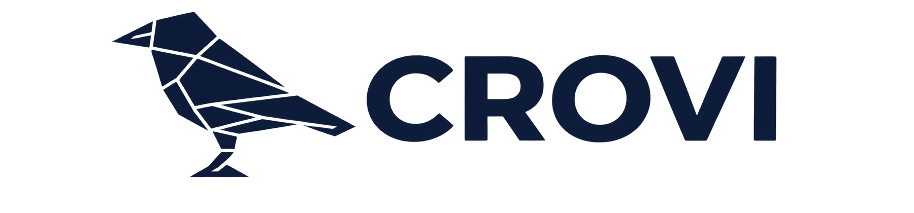 CROVI home